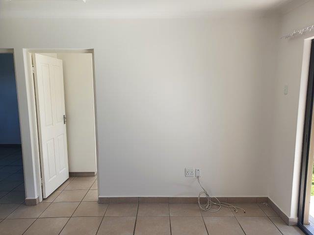 2 Bedroom Property for Sale in Gonubie Eastern Cape